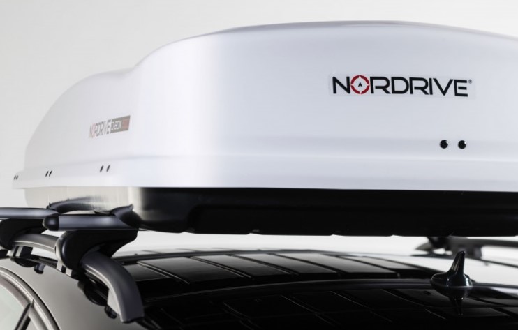 krovna-kutija-automobil