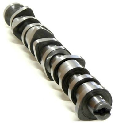 Bregasta osovina u automobilu ima vrlo bitne funkcije