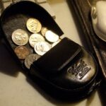 novcanici-za-kovanice-2