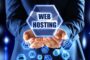 Hosting web stranica kao jedna od važnijih usluga