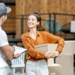 Selidbe iz inozemstva u Zagreb selidbe1