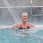 aktivni odmor u termama za seniore