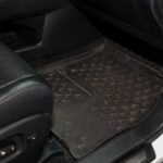 gumeni tepisi za auto