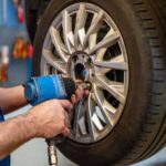 Poklopci za automobilske kotače kao spoj estetike i zaštite Poklopci za automobilske kotače