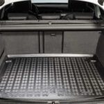 Praktična rješenja za zaštitu prtljažnika automobila zaštita prtljažnika automobila