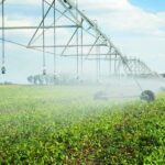 Sustavi za zalijevanje u poljoprivredi sustavi za zalijevanje